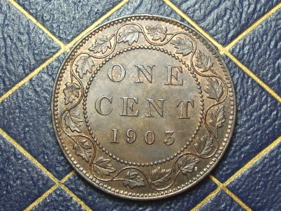 Please-Help-Grade-This-1903-Large-Cent