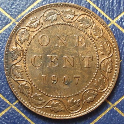Please-Help-Grade-This-1907-H-Large-Cent