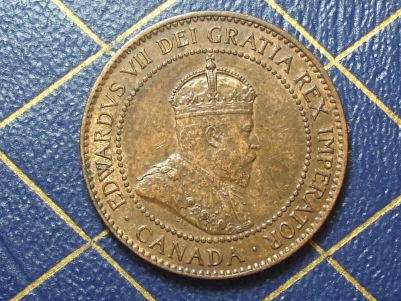 Please-Help-Grade-This-1907-H-Large-Cent