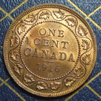 Please-Help-Grade-This-1916-Large-Cent