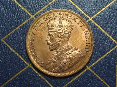 Please-Help-Grade-This-1916-Large-Cent