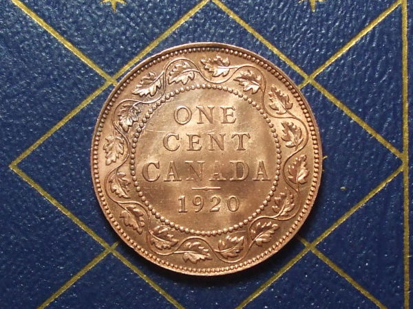 Please-Help-Grade-This-1920-Large-Cent