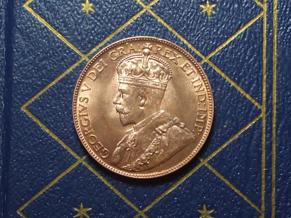 Please-Help-Grade-This-1920-Large-Cent