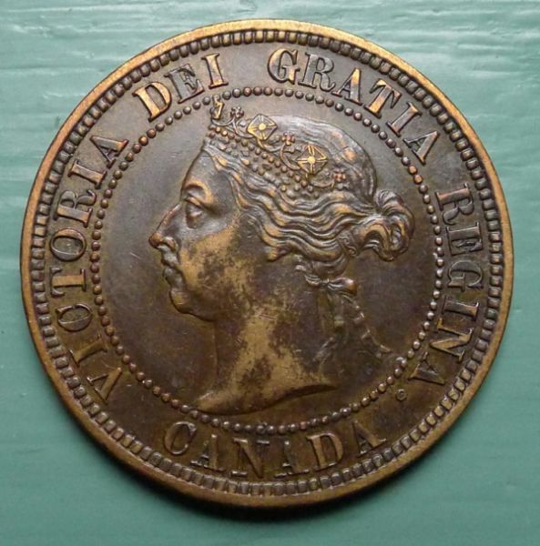 Help-Grade-This-1891-Large-Cent