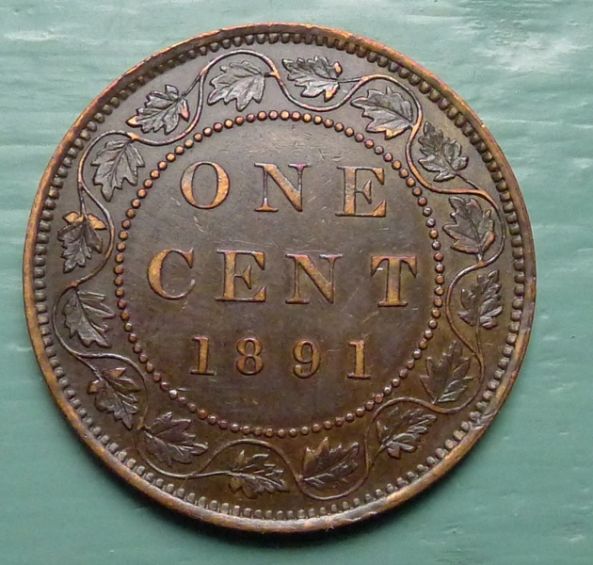 Help-Grade-This-1891-Large-Cent