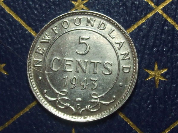Please-Grade-This-1943-Newfie-Silver-5-Cent
