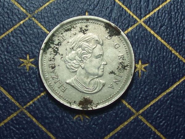 2003-P-Small-Cent-Missing-Copper-Plating?