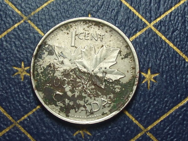 2003-P-Small-Cent-Missing-Copper-Plating?