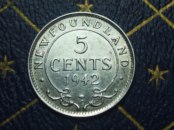 Please-Grade-This-1942-Newfie-Silver-5-Cent
