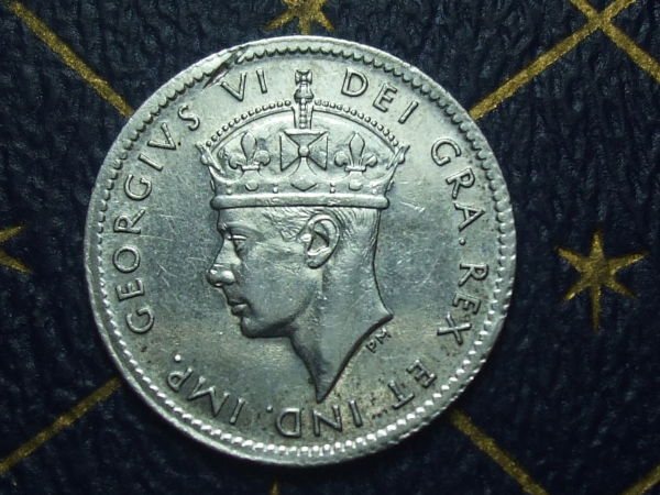 Please-Grade-This-1942-Newfie-Silver-5-Cent