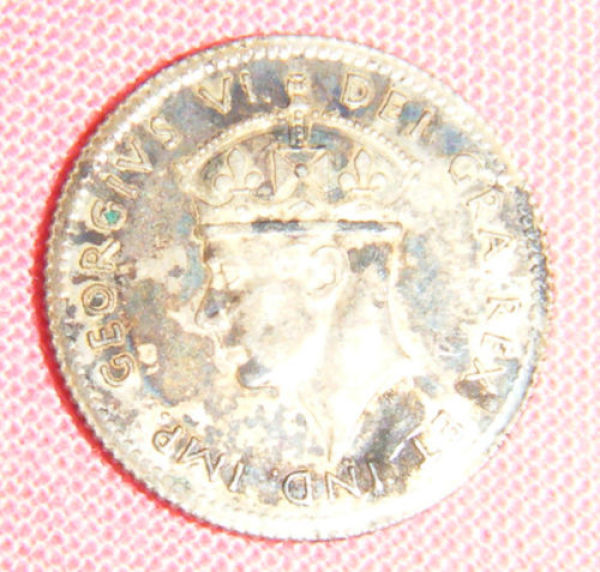 Please-Grade-This-1943-Newfie-Silver-5-Cent