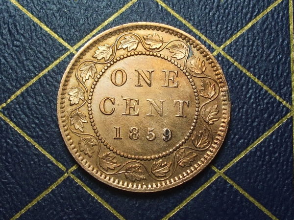 Please-Grade-This-1859-Large-Cent