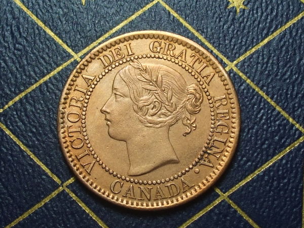 Please-Grade-This-1859-Large-Cent