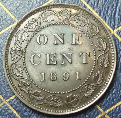 Help-Grade-This-1891-Large-Cent