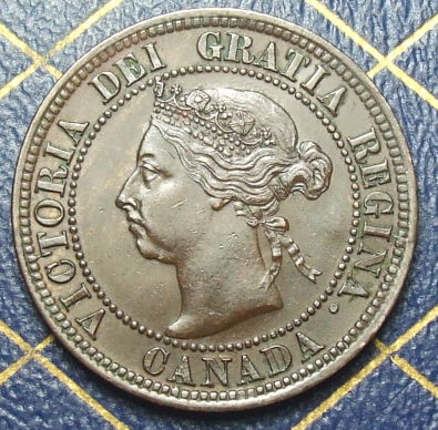 Help-Grade-This-1891-Large-Cent