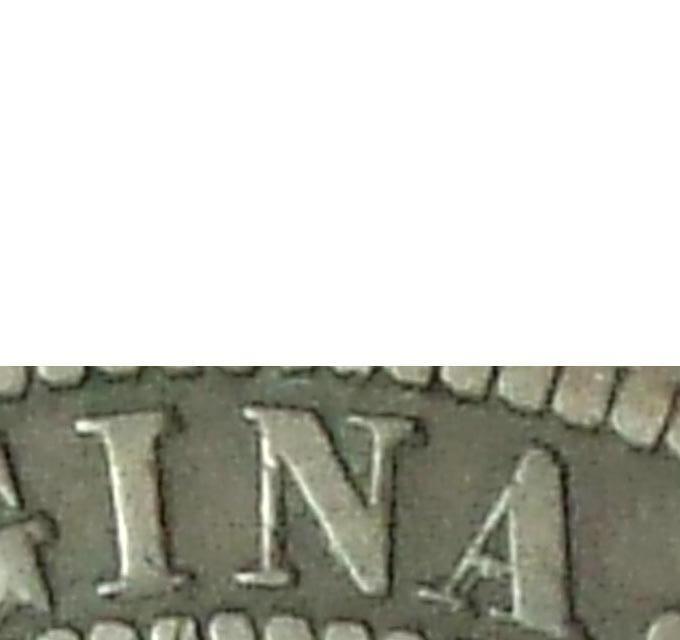 Help-Grade-This-1882-Large-Cent