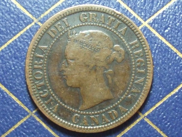 Help-Grade-This-1881-Large-Cent