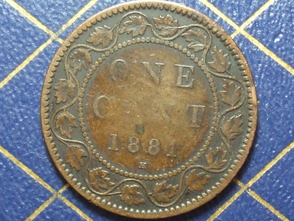 Help-Grade-This-1881-Large-Cent