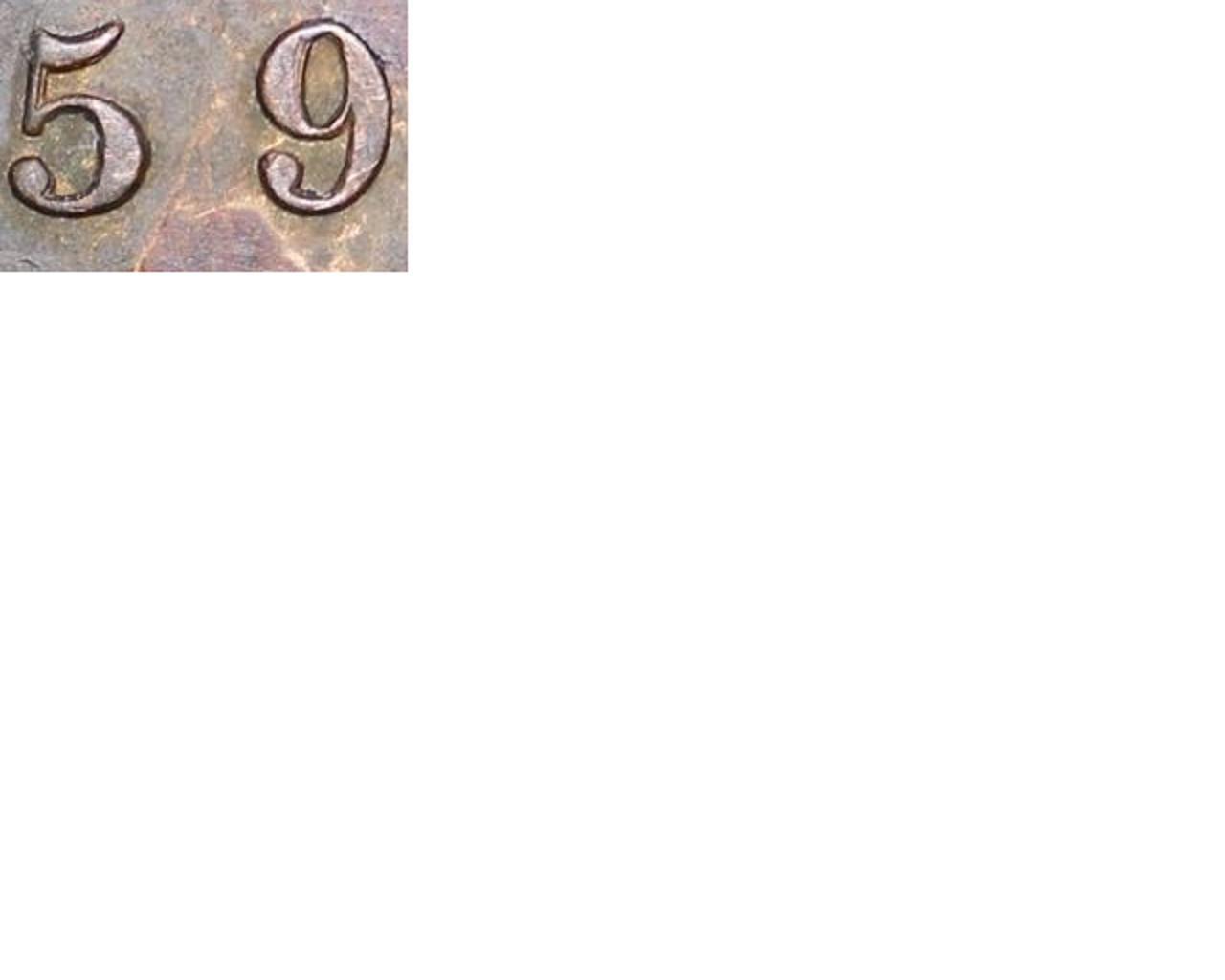 Please-Grade-This-1859-Large-Cent