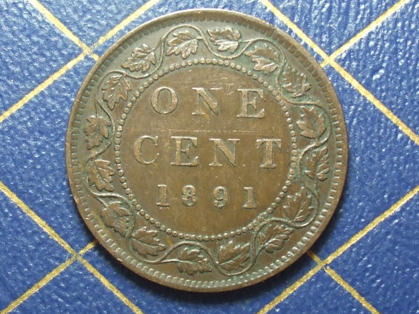 Help-Grade-This-1891-Large-Cent