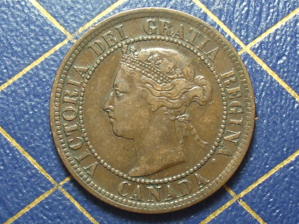 Help-Grade-This-1891-Large-Cent