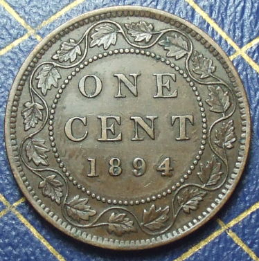 Please-Help-Grade-This-1894-Large-Cent