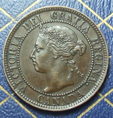Please-Help-Grade-This-1894-Large-Cent