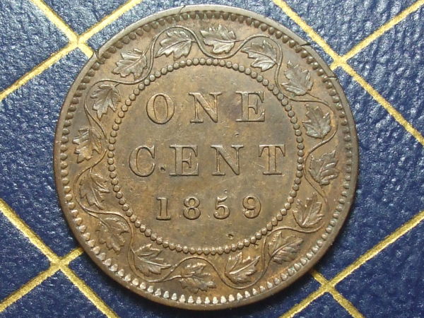 Help-ID-This-1859-Large-Cent