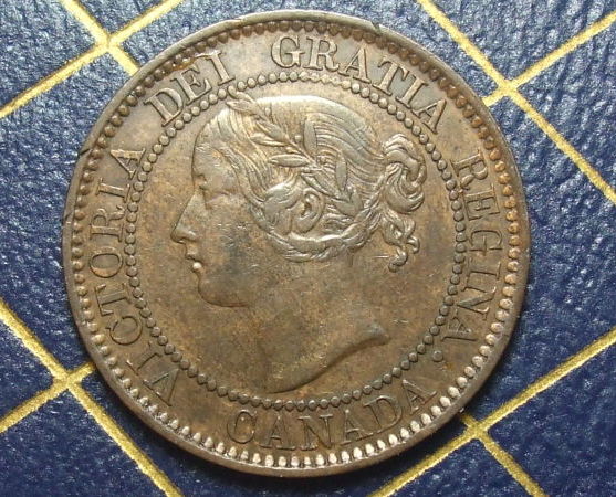 Help-ID-This-1859-Large-Cent