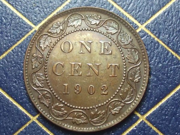 The-22-Days-Of-Classic-Canadian-Coinage!