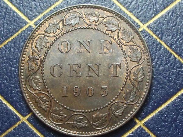 The-22-Days-Of-Classic-Canadian-Coinage!