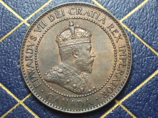 The-22-Days-Of-Classic-Canadian-Coinage!