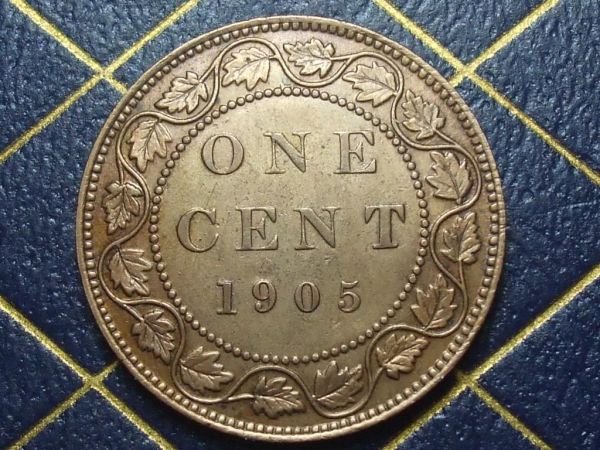 The-22-Days-Of-Classic-Canadian-Coinage!