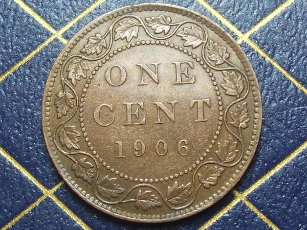 The-22-Days-Of-Classic-Canadian-Coinage!