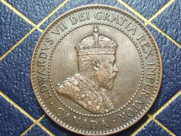 The-22-Days-Of-Classic-Canadian-Coinage!