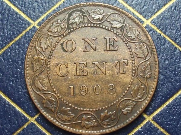 The-22-Days-Of-Classic-Canadian-Coinage!