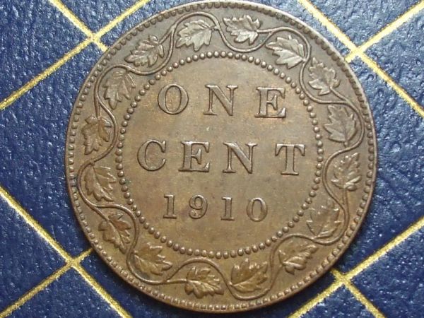 The-22-Days-Of-Classic-Canadian-Coinage!