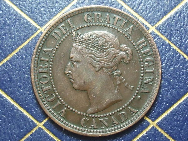 1891-Large-Cent