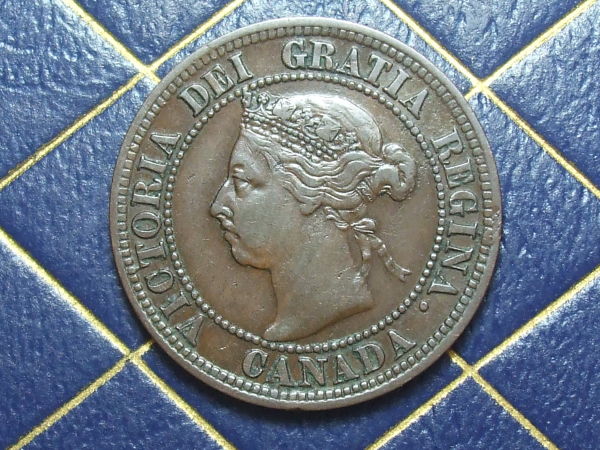 OK-Then-How-About-This-1891-Large-Cent