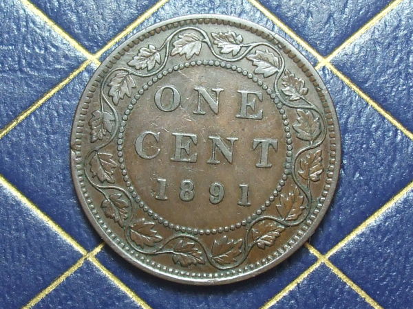 OK-Then-How-About-This-1891-Large-Cent