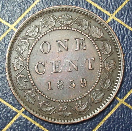Another-1859-Large-Cent-For-Grading