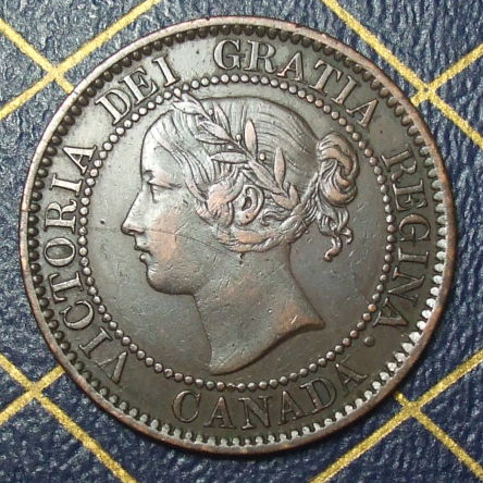 Another-1859-Large-Cent-For-Grading
