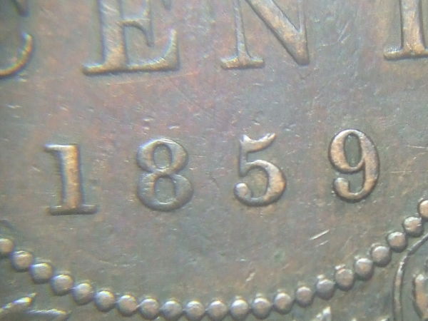 Another-1859-Large-Cent-For-Grading