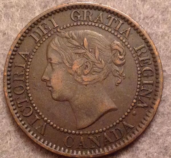 Another-1859-Large-Cent-For-Grading