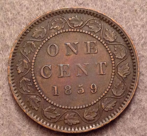 Another-1859-Large-Cent-For-Grading