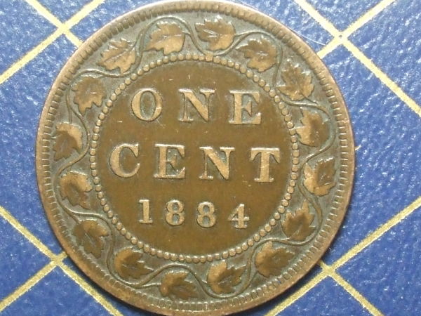 Grade-This-Pair-Of-1884's