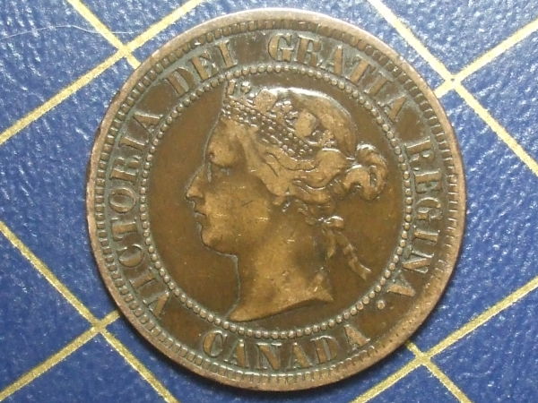 Grade-This-Pair-Of-1884's