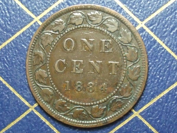 Grade-This-Pair-Of-1884's
