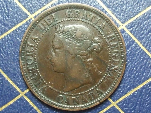 Grade-This-Pair-Of-1884's