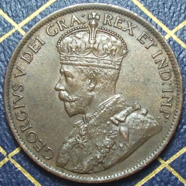 Please-Grade-This-1913-Large-Cent